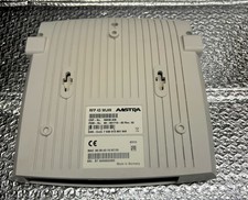 Aastra DeTeWe OpenCom RFP 43