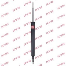 Ammortizzatore Assale Posteriore per BMW X1