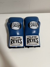 Guanti da combattimento Cleto