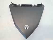 Codone superiore Yamaha T-Max 530 (E3) (-14) T-Max 530 Black/Bronze Max