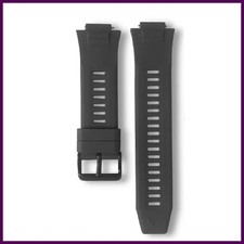 Bracciale Smart Strap