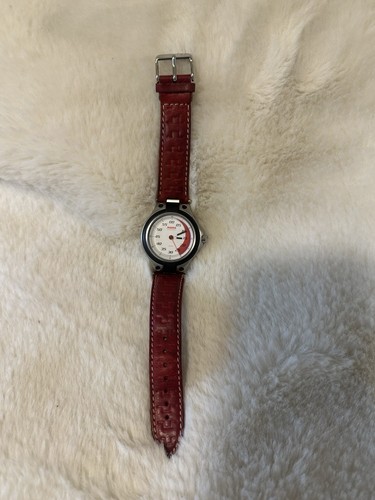 Montre speed momo - montre,