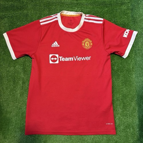 Maglia calcio manchester - calcio,