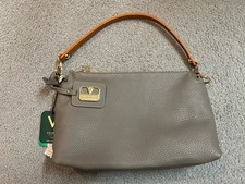 Borsa a tracolla Valentina in