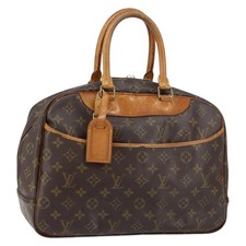 Borsa a mano Louis Vuitton