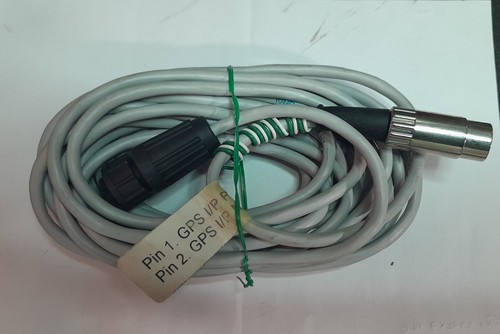 Cavo connessione display - cavo,
