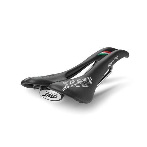 Sella selle smp forma - sella,