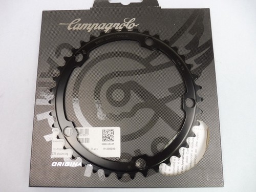 Campagnolo mirage ultra - mirage,