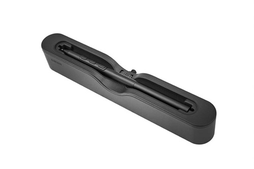 Wacom pro - wacom,