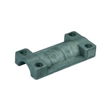 Segatrice a nastro femi