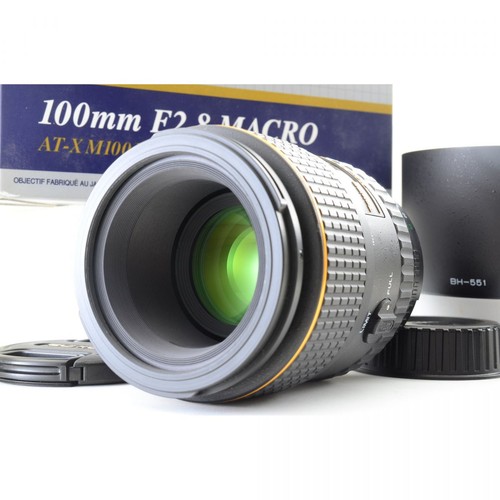 Tokina pro 100mm 2 - tokina,