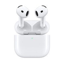 Auricolari Bluetooth