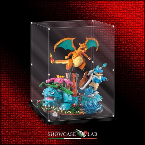 Teca plexiglass - in,