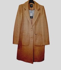 AKE' CAPPOTTO NUOVO COLOR