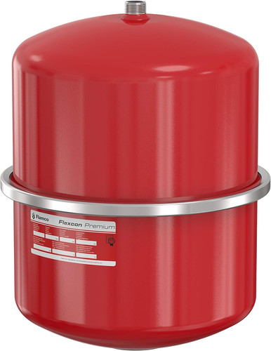 Flexcon premium vaso - premium, di