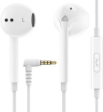 Zenith auricolari ear - auricolari, in-ear