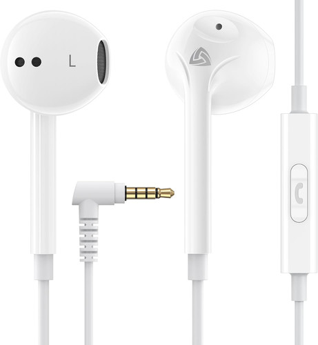 Zenith auricolari ear - zenith, in-ear