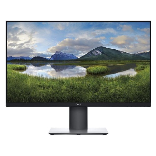 Monitor dell p2219h pollici - monitor,