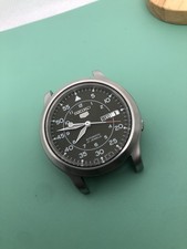 Seiko 5 7S26-02J0 SNK805K1