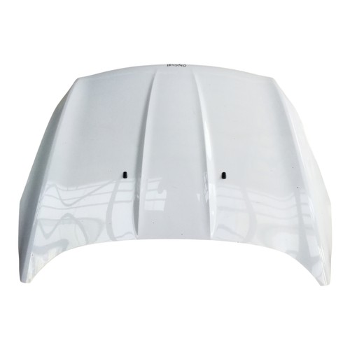 Cofano anteriore ford kuga - ford,