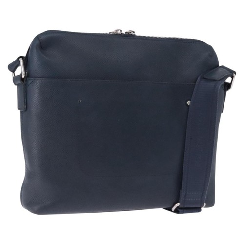 Borsa messenger louis vuitton - messenger,