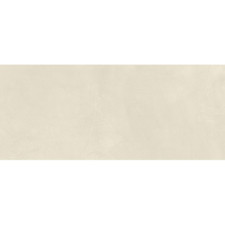 RIVESTIMENTO EFFETTO RESINA