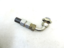 TUBO RACCORDO ACQUA CALDAIA A GAS SIMAT SC 23 M CSI / SC 23 MCSI