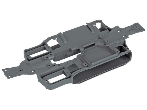 Telaio traxxas trx7022 revo - telaio,