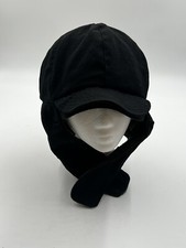 Fodera per casco Mad Bomber