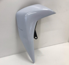 CARENA SINISTRA KAWASAKI Z 750 2007-2010 / LEFT SIDE FAIRING Z750 07-10