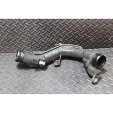 5N0145770A TUBO MANICOTTO INTERCOOLER TURBO AUDI SEAT SKODA VW 2.0TDI 170CV CBB