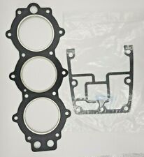  Guarnizione Testata e Base