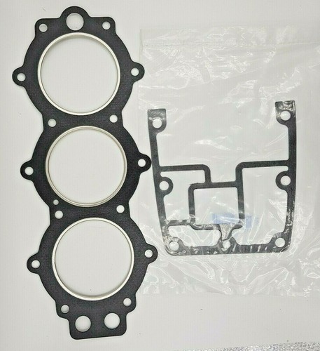 Guarnizione testata base - ,
