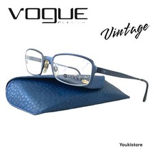 VOGUE eyeglasses VO 3298 476-S