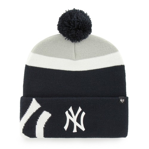 Mlb new york yankees y - new, n.y