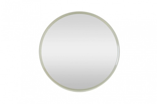 Kunstloft specchio parete - kunstloft®, da