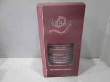 NAUSICA SKIN CARE Crema Viso