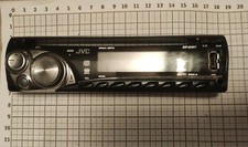 Jvc g351 frontalino - , kd-g351