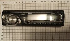  JVC KD-G351 FRONTALINO