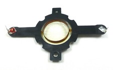 Diaframma di ricambio RCF M73