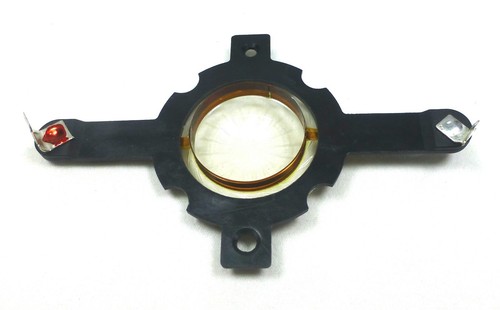 Diaframma ricambio rcf m73 - di,