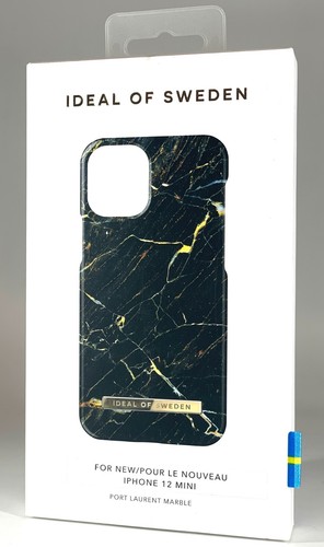 Custodia design stampato ideal - stampato,