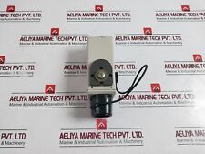 JVC TK-C700E videocamera