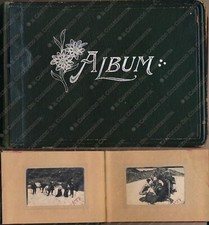 CADORE Pieve Dolomiti Belluno Alpinismo gita in montagna Album 23 fotografie