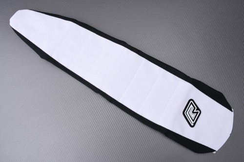 Housse selle cross enduro - cross, /