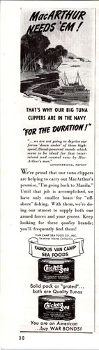 Wwii marina militare - wwii,