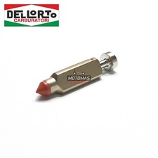SPILLO CARBURATORE DELL’ORTO