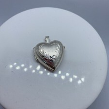 925 Sterling Silver Italy