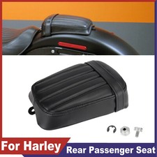 Pilloone sedile posteriore per