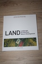 LAND, I maestri